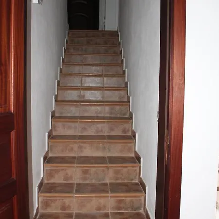Loft Pinope Apartment La Santa Exterior photo