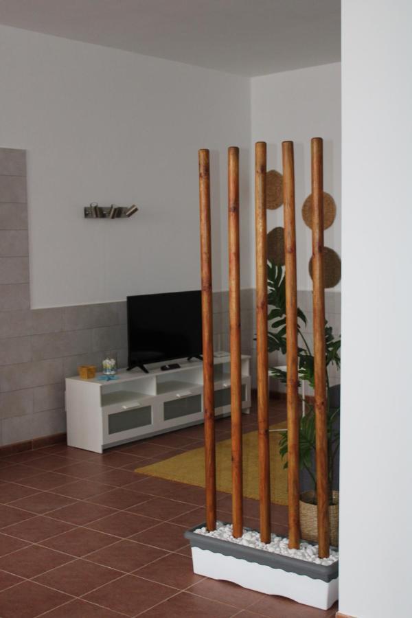 Apartament Loft Pinope