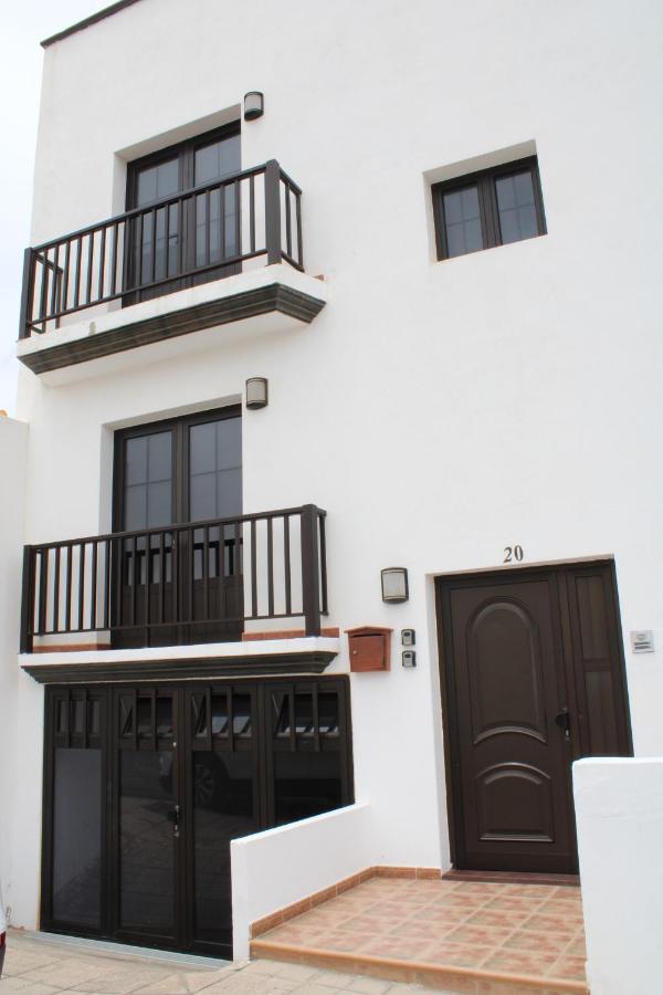 Apartment Loft Pinope *